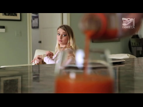 ❤️ বড় মাই এবং আঁটসাঁট গুদ সঙ্গে গরম মেয়ে হারানো থেকে মোরগ পায়, কিন্তু খুব কঠিন ❤ অ্যানাল পর্ণ ❤