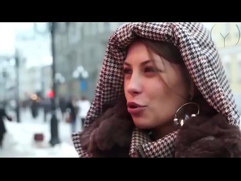 ❤️ ফিল্ম সেক্সের পাঠ, কৌশল এবং মহিলাদের প্রচণ্ড উত্তেজনার ভঙ্গি শেখানো, কীভাবে সঠিকভাবে যৌন মিলন করা যায়, ইরোটিক ম্যাসেজ, স্কুয়ার্ট প্রশিক্ষণ ❤ অ্যানাল পর্ণ ❤