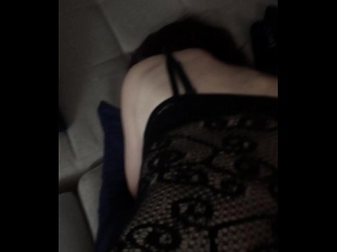 ❤️ সি জা পারদশম বাবাভা বুগারকা কা মেনে ইন স্ট্যান। ❤ অ্যানাল পর্ণ ❤