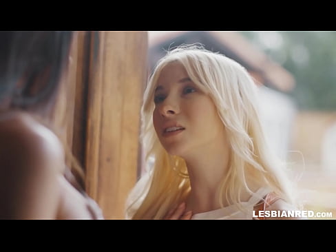 ❤️ মেয়েটি কয়েক মাস পরে বাড়িতে আসে এবং তার সৎ মায়ের গুদ খেয়ে শেষ করে ❤ অ্যানাল পর্ণ ❤