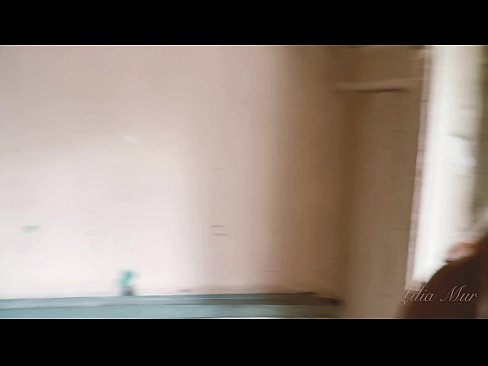 ❤️ কাম স্বাদ আপনার শৈশব মনে করিয়ে দেয়? ❤ অ্যানাল পর্ণ ❤